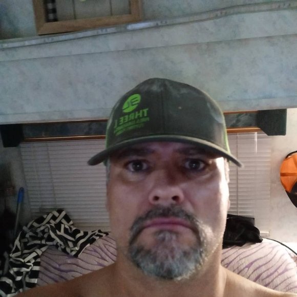 goad35john